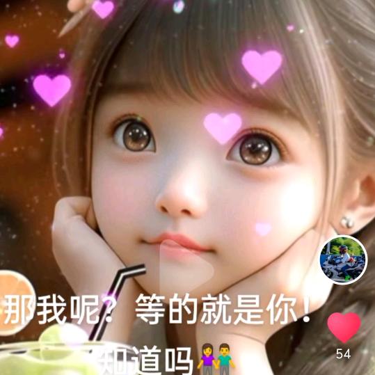 🥀樊花এ᭄💔᭄似锦ꦿഒᩚ