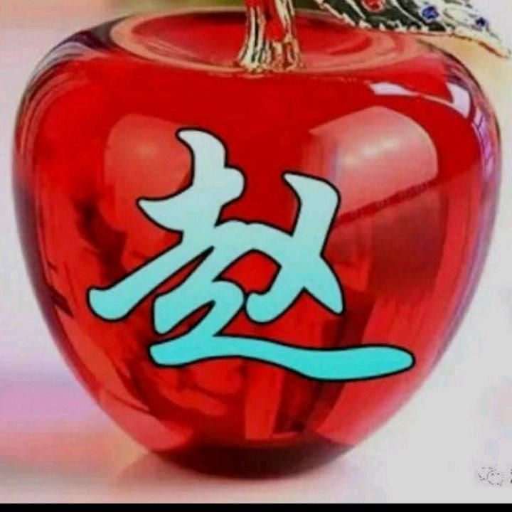 你是我的冬日夏云