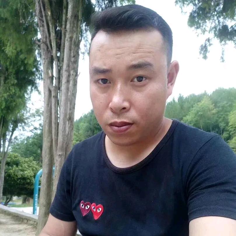 单仟林（利川市左岸丽川店）