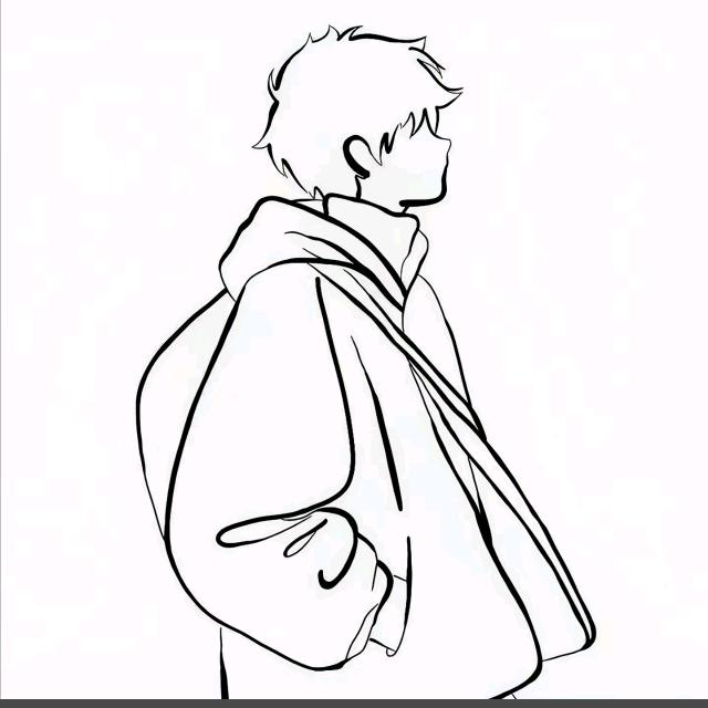 ふ💯执💫念🇨🇳