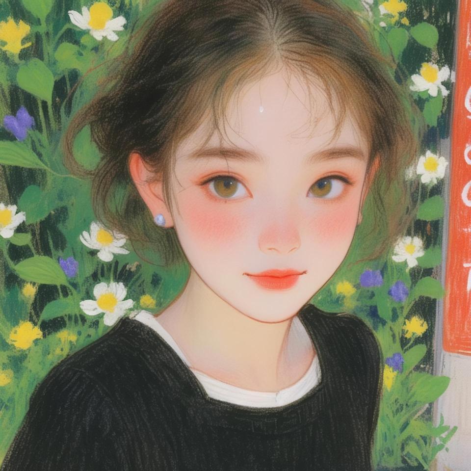 红洋装饰～佳佳