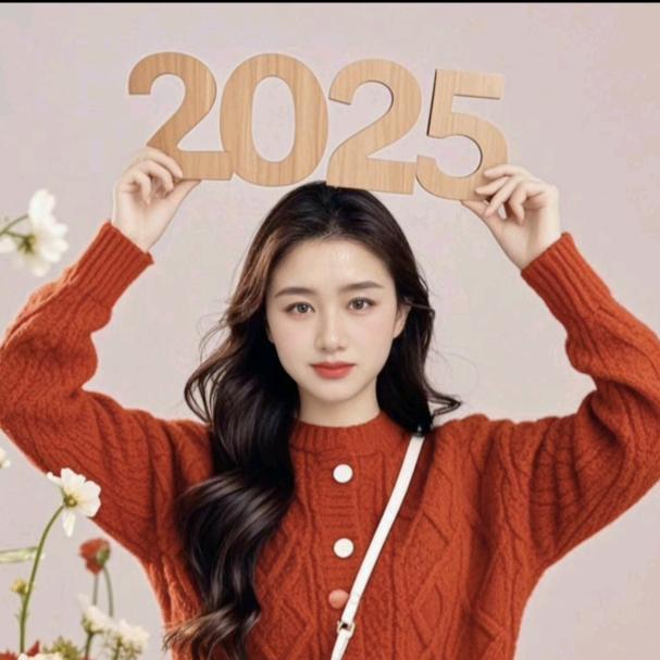 娇娇❤️