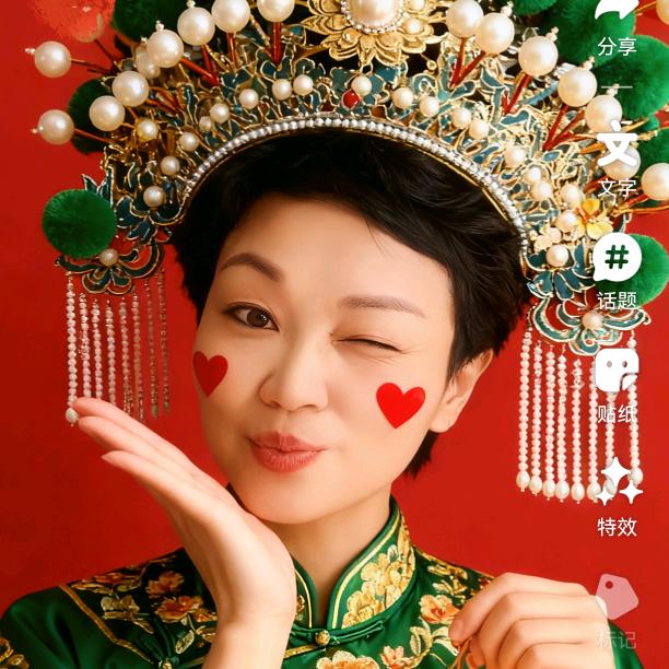 匡来运转骆地生金