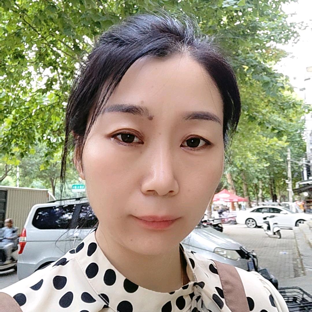 伊川库区鲜羊肉馆巧姐