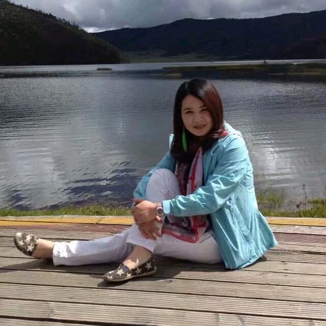 小凡点