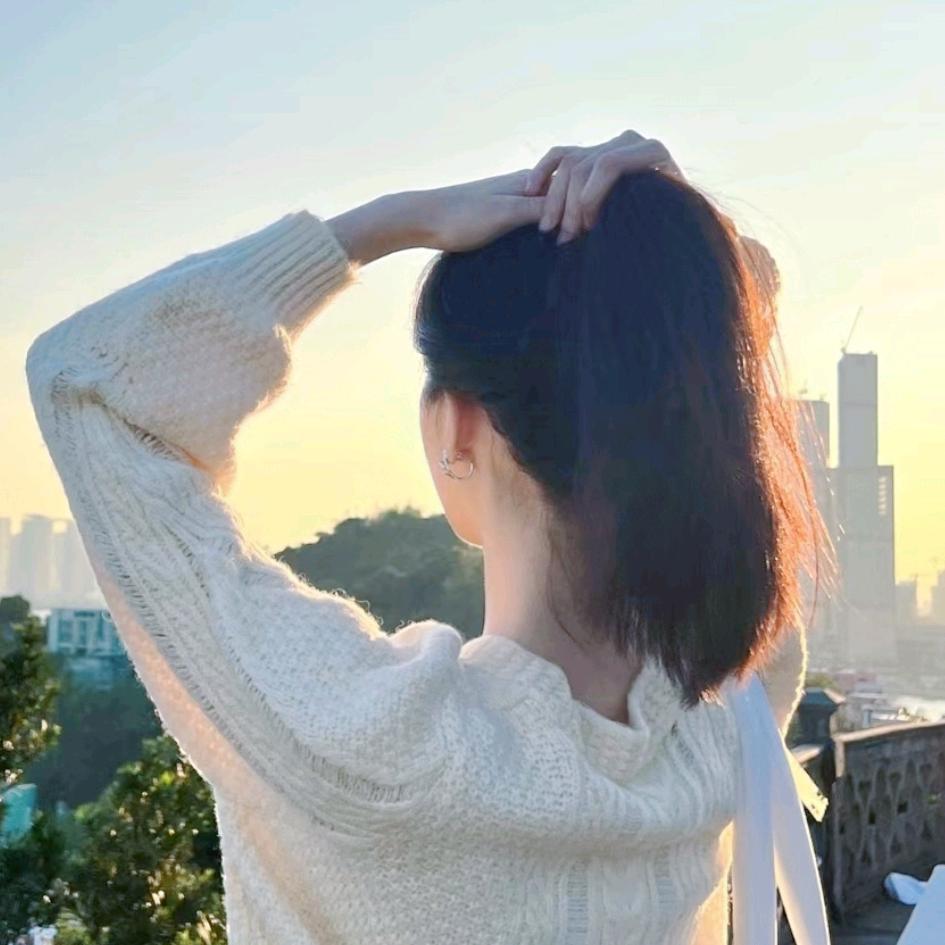 咔咔空间