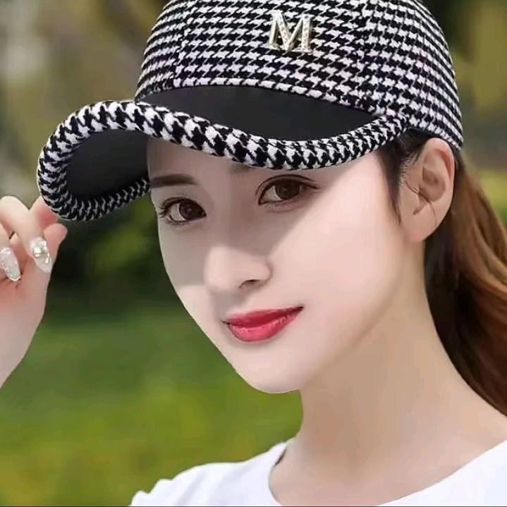 明月光