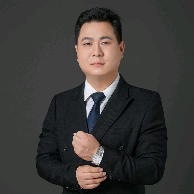 换新管家邬少