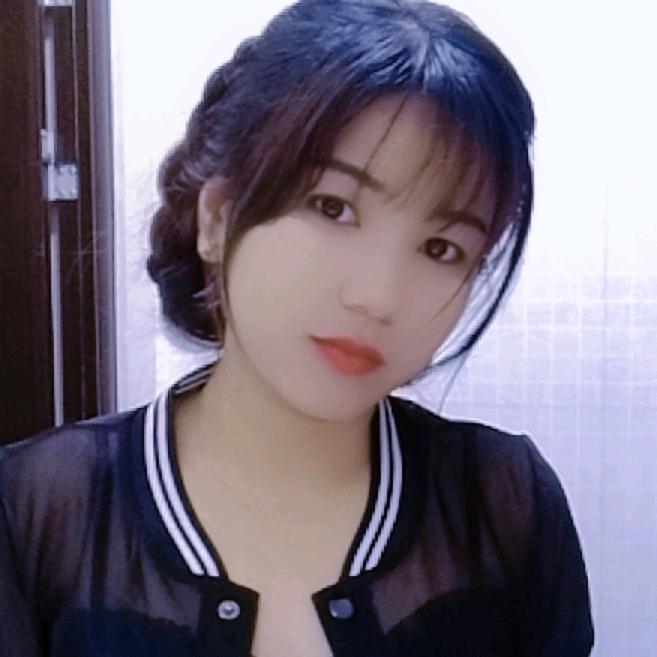 ၿမိဳင္🎸သူ🎻ေလး😛