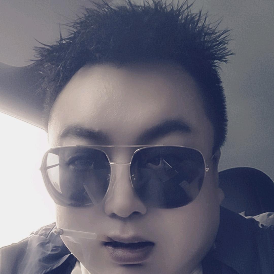 ༼杜大叔༆༽