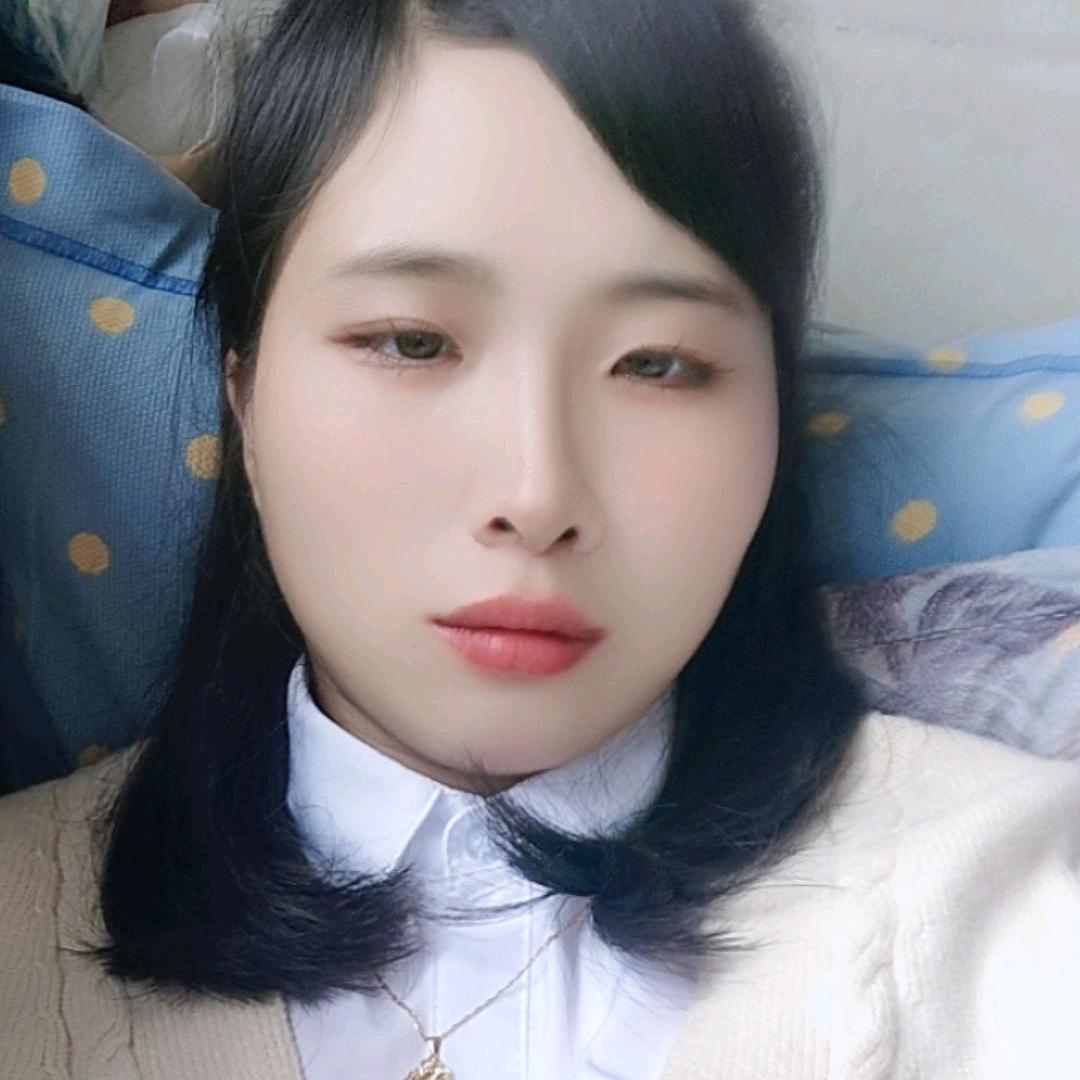 丫头，拒绝私聊