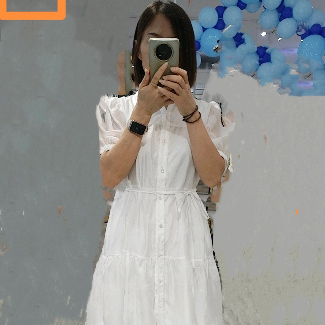 小迷糊@