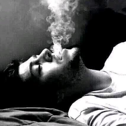 💪💪去Xan 买saN✊✊