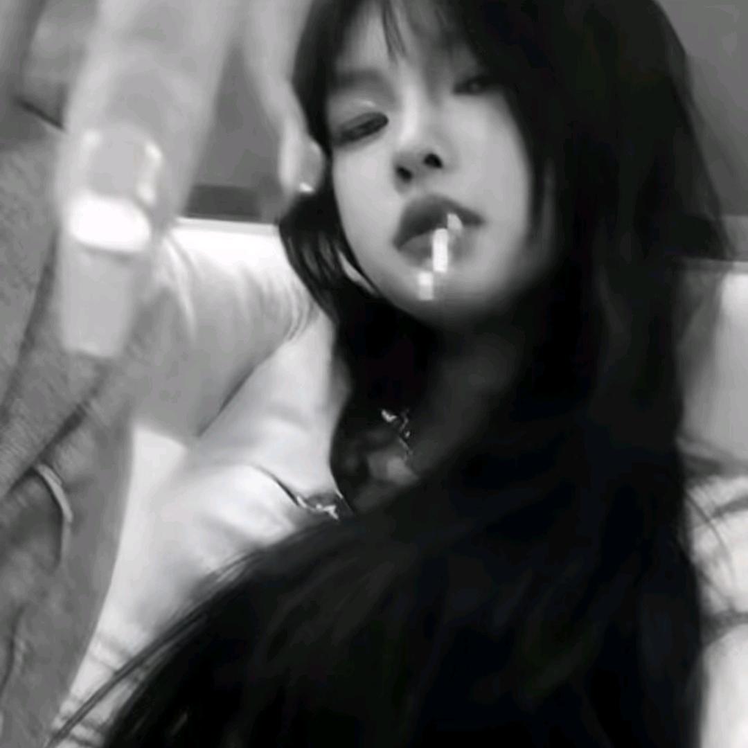 花花仔🌸