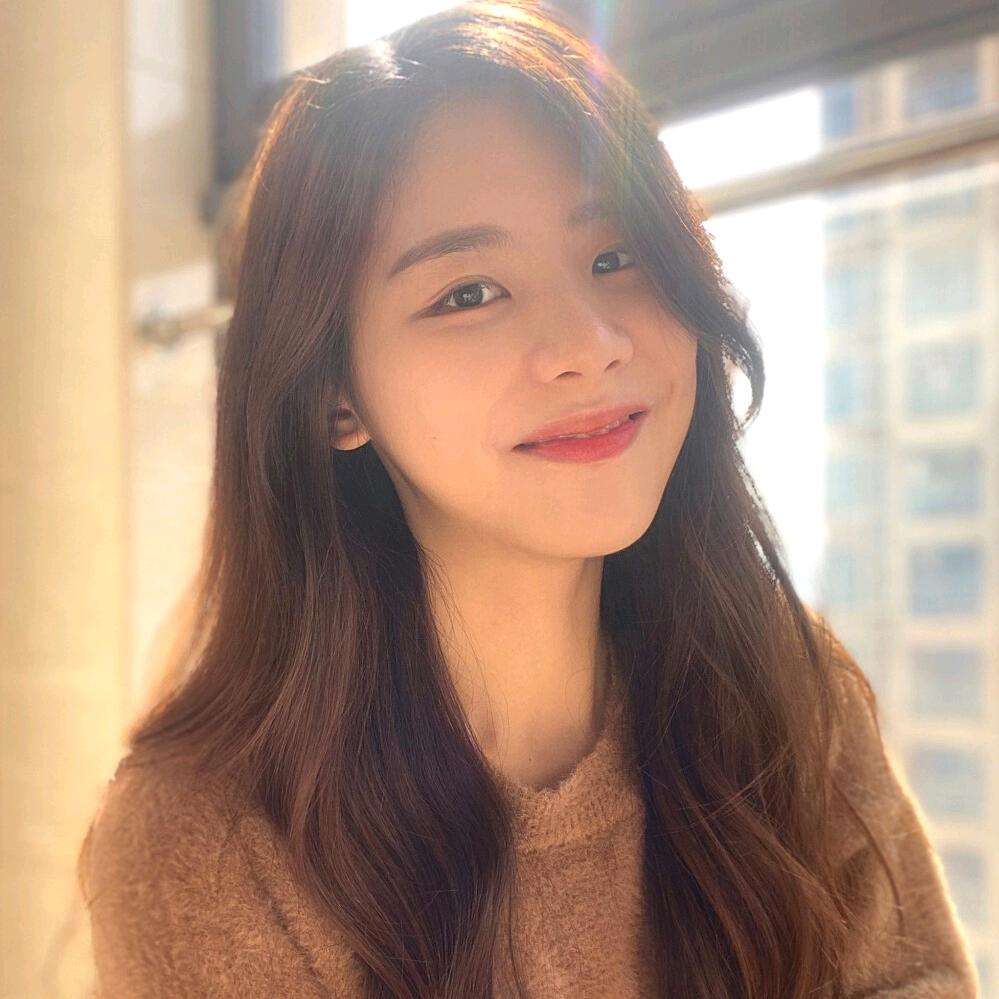 艾莎好物