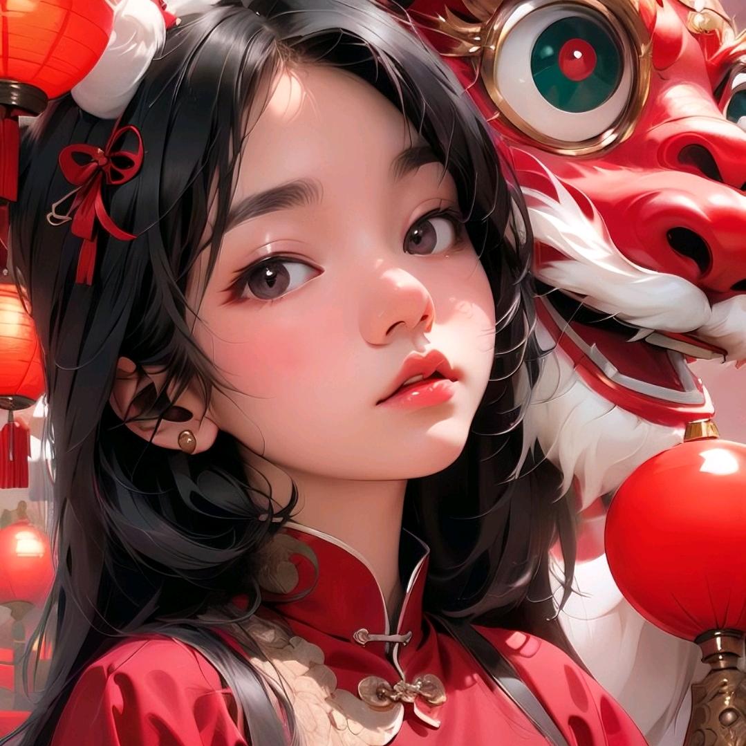 彬彬来了哦