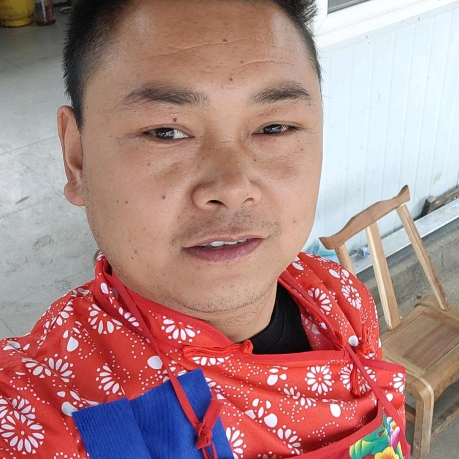 舞钢市志方二手车行