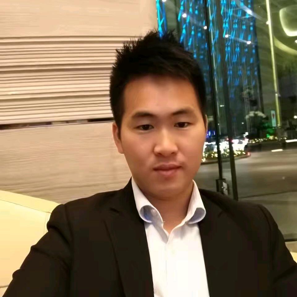 &随行