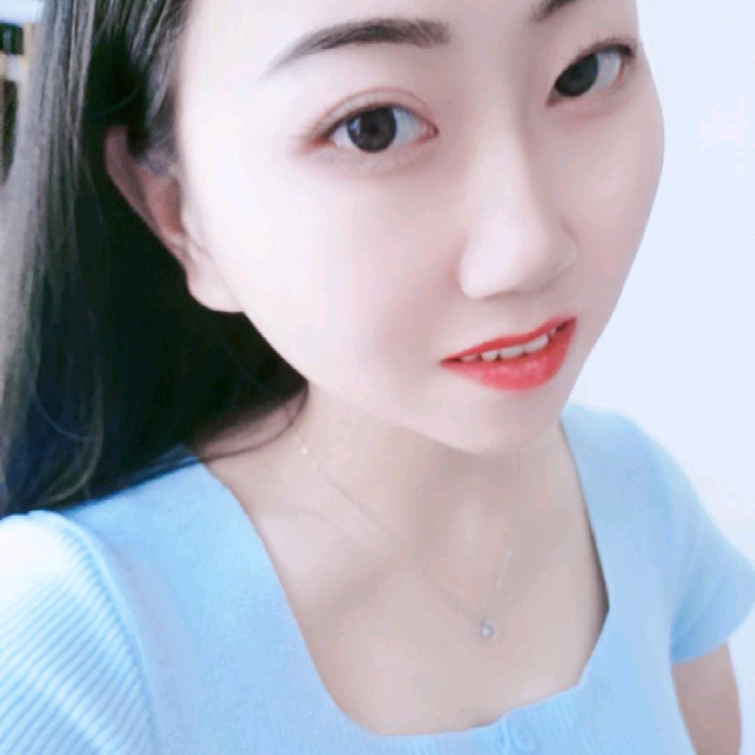 小小艳