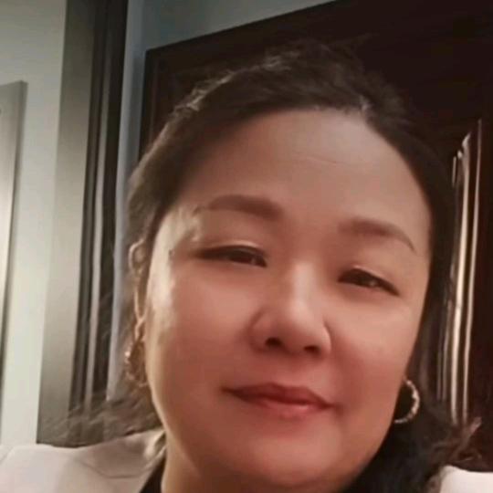 用户5893298925764吉祥高照