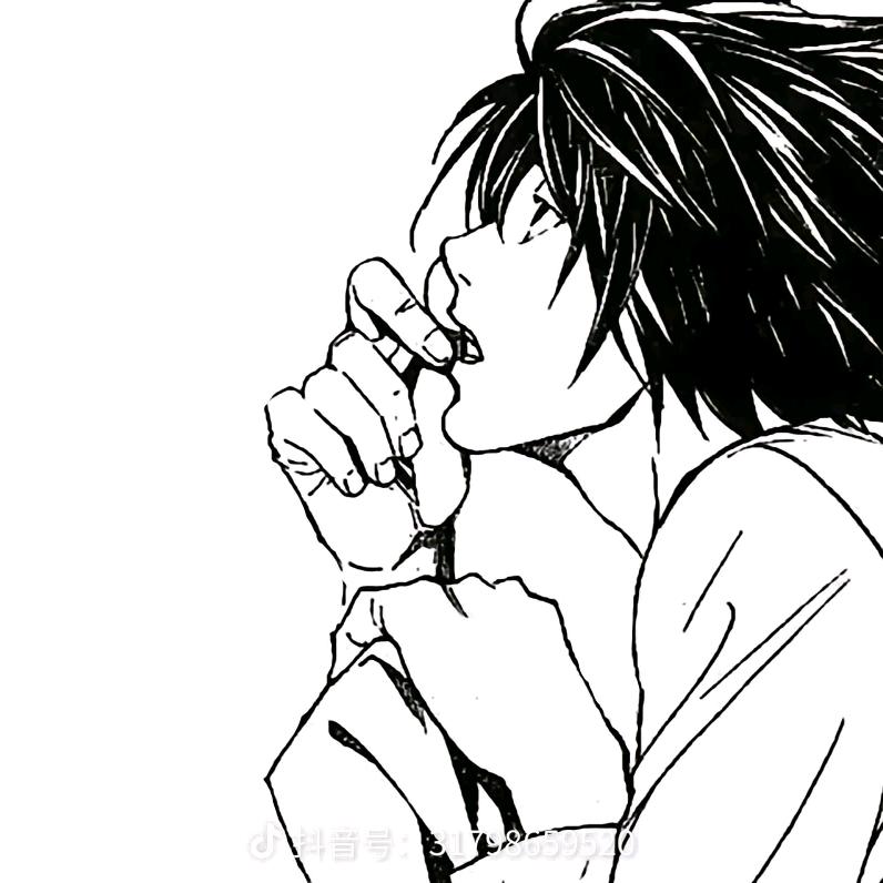 lawliet