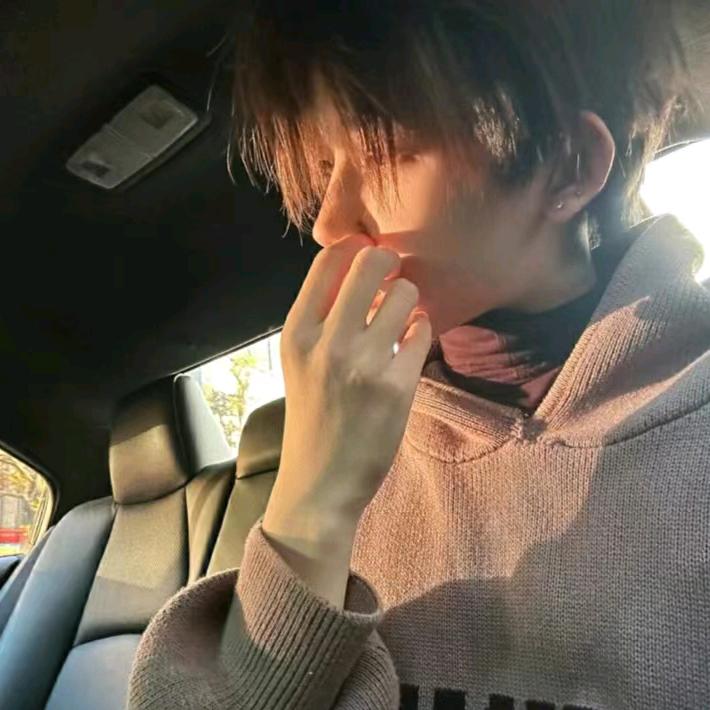 翻斗花园林黛玉