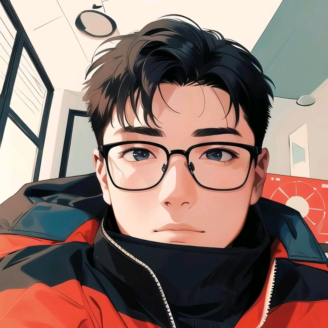 小小。