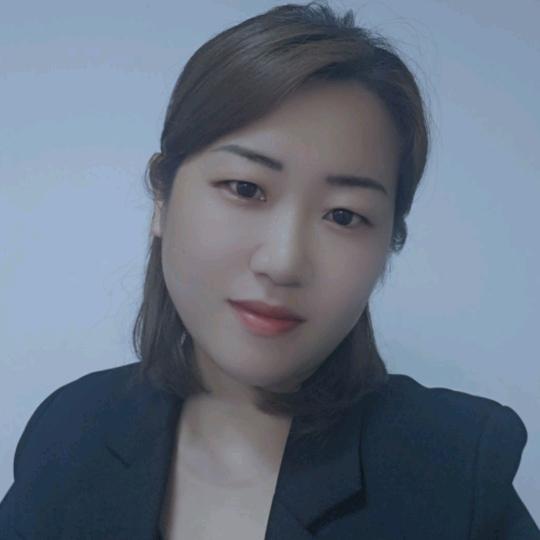时光无语