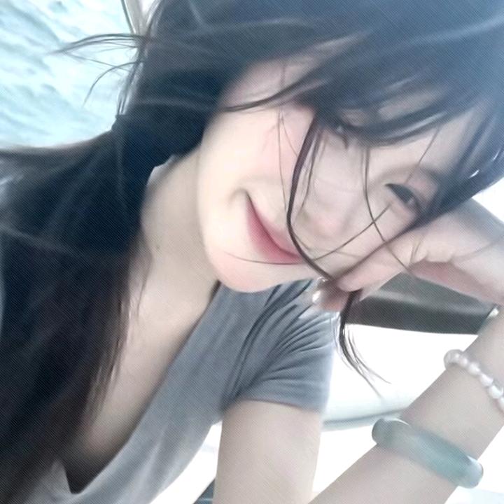 “心頭愛”