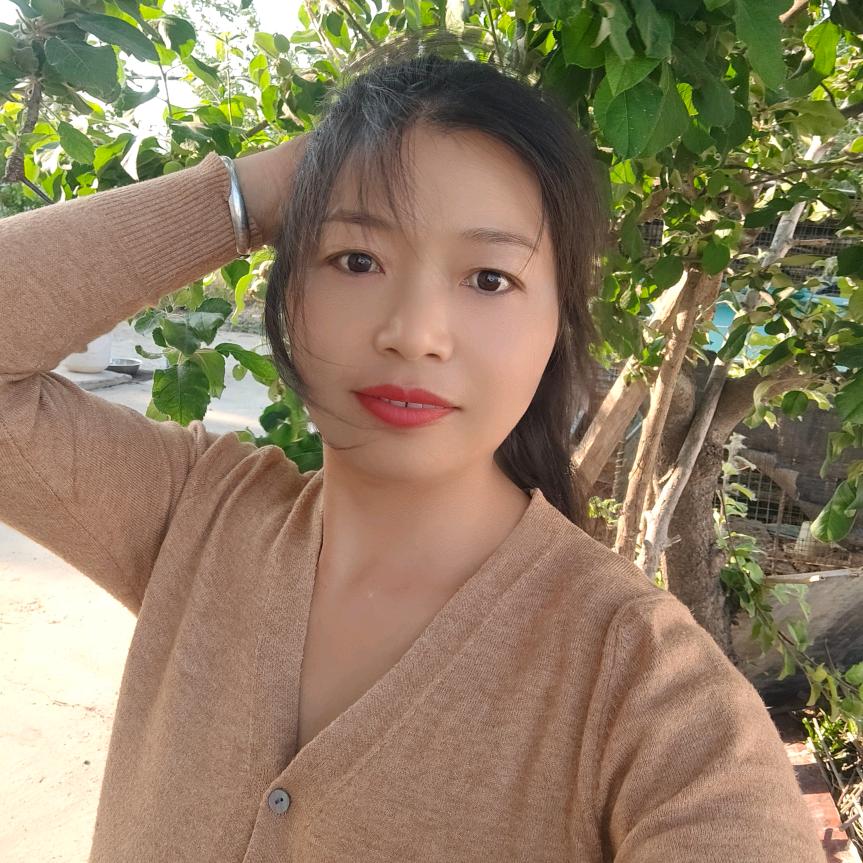 五姐🎧【首播：7点50】