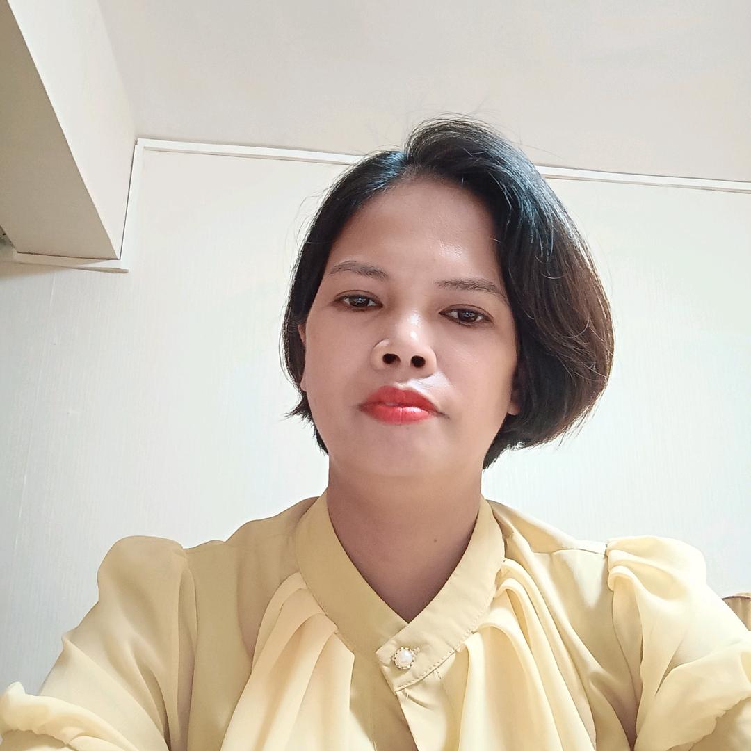 高科技经络理疗国际品牌连锁店