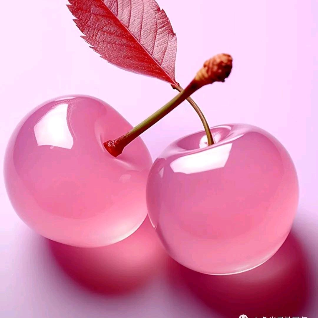 人生如茶