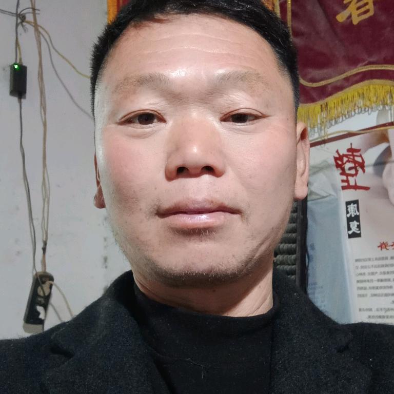 刘前进