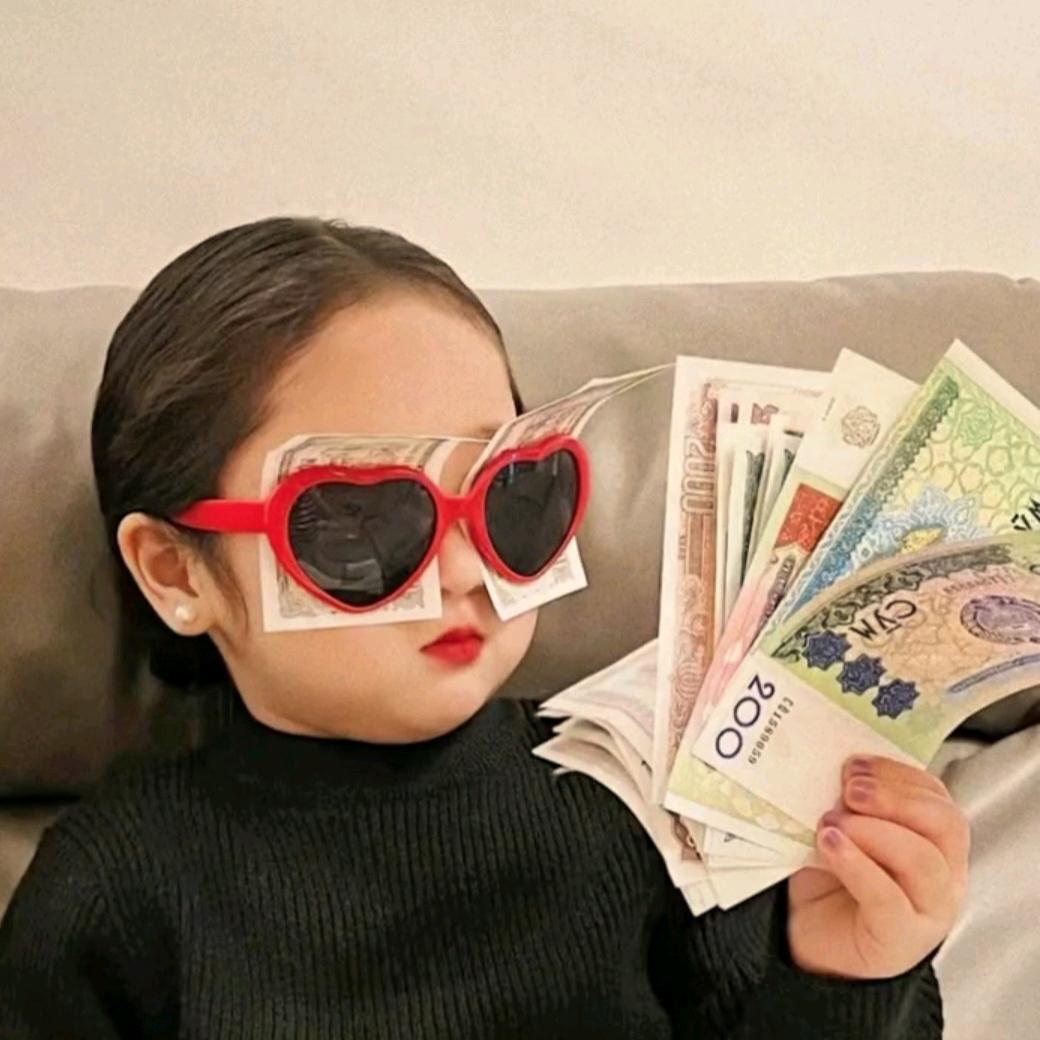 乐安. 🍋