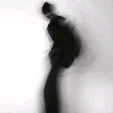 第二杯半价