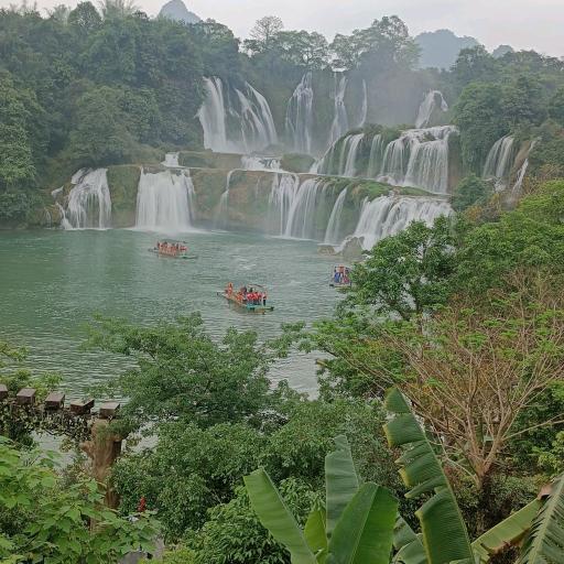 农村三宝~新人一千万♀♂