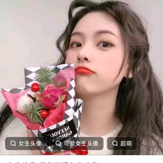 汇兴坊好物