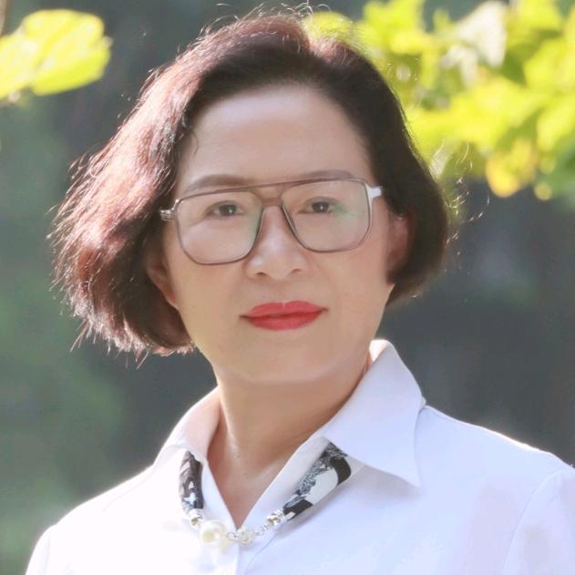 肖老师逆龄密码