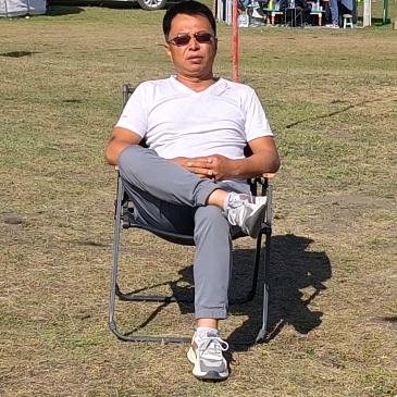 荣杰汽车修理中心官方号