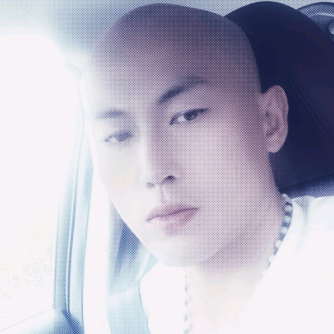 ♠️黑桃A♠️