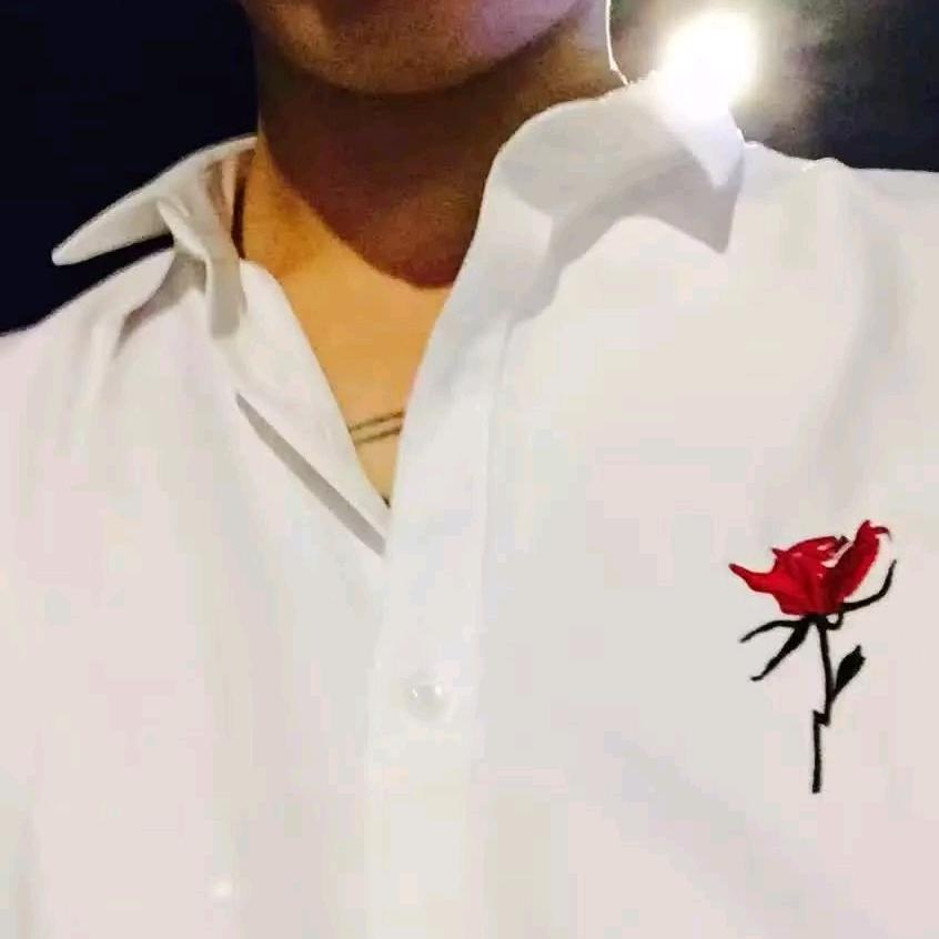 挽手说梦话