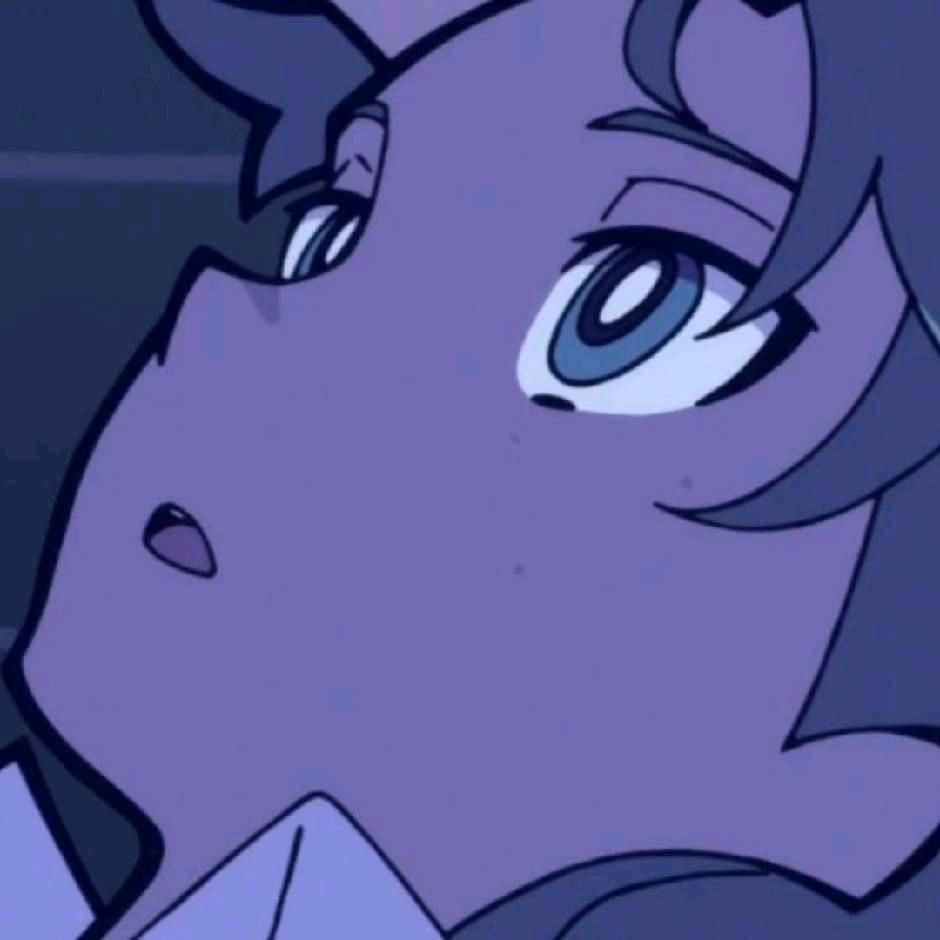 永安