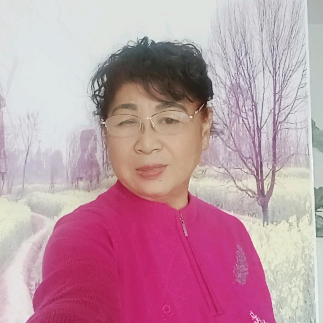 红姐姐百货