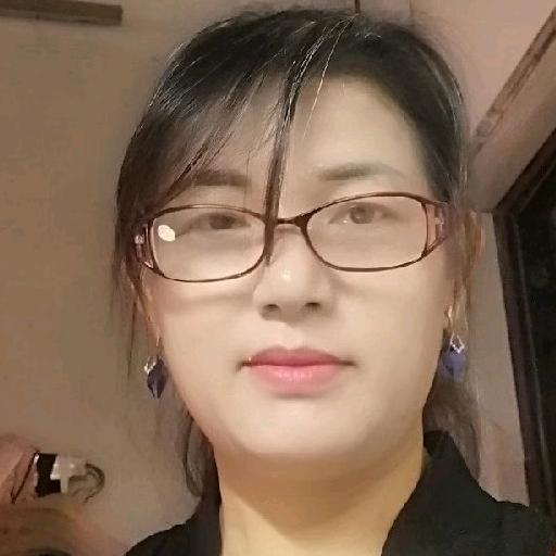 桃姐，1