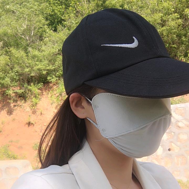 晴宝儿