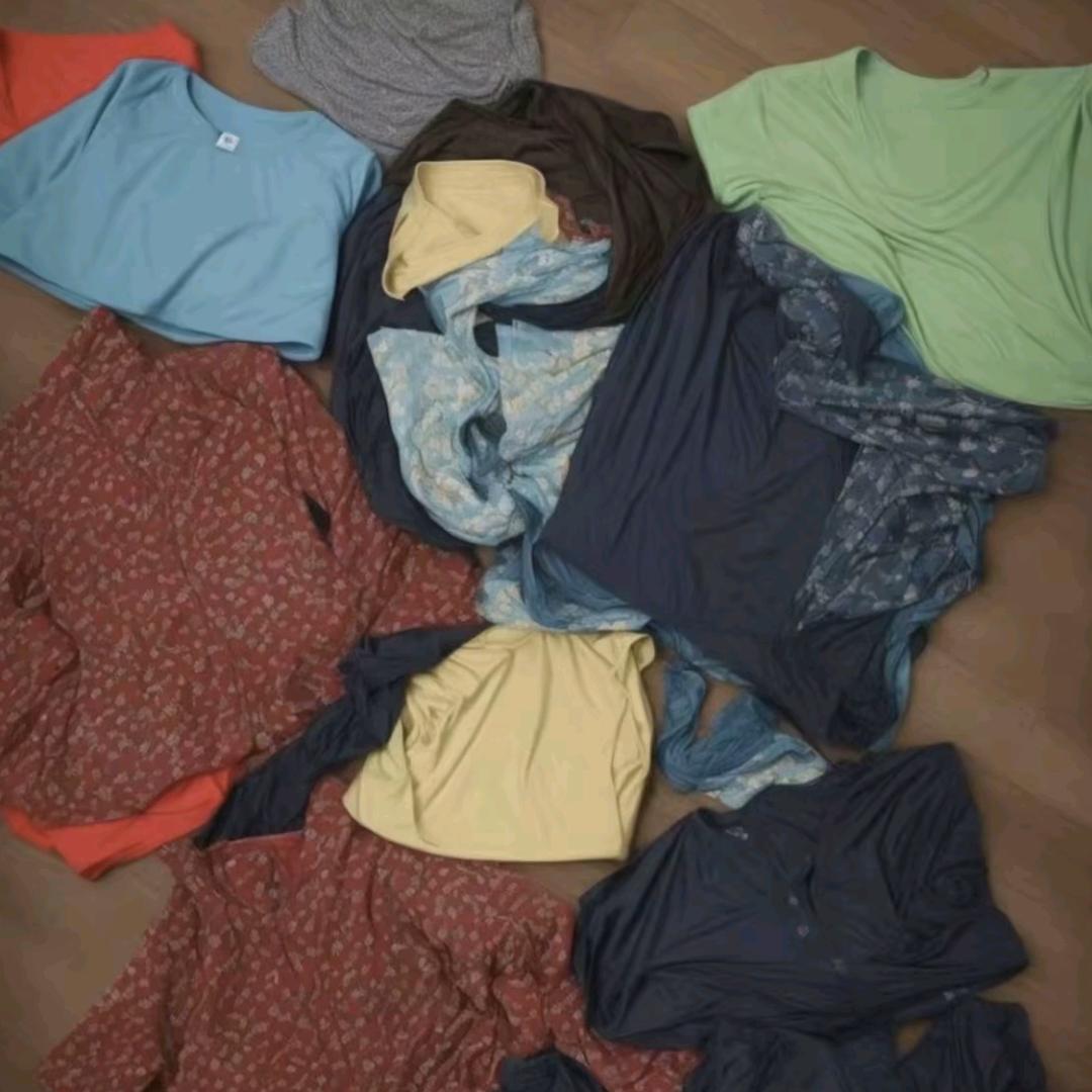 .　   　  　　　　🪳东娜丽莎