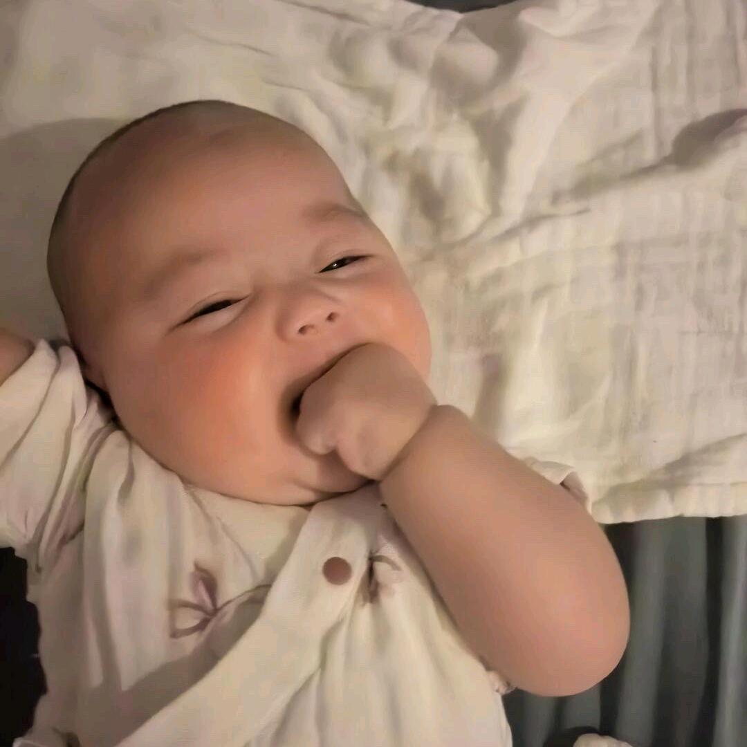 冠聪惠世高龄式管三代