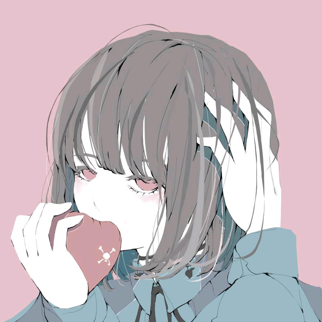 火辣小奶蛆