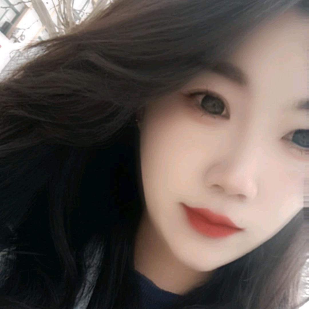 娇'*^_^*娇