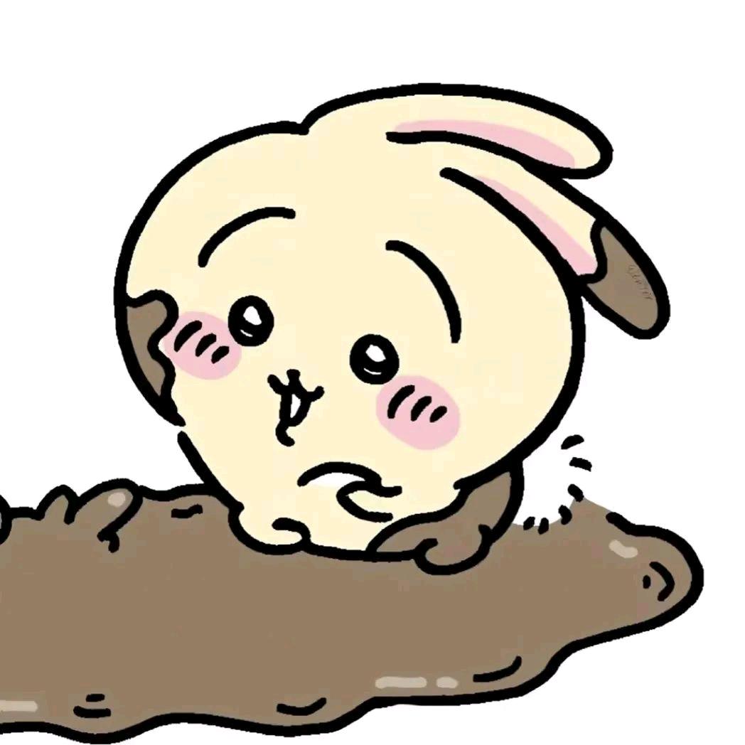 乌萨奇大王